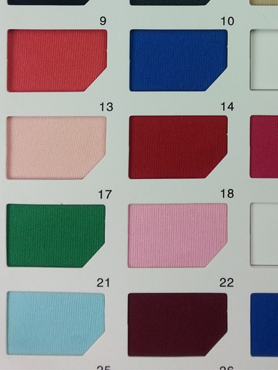 GZ-QGSG 全絲拉架健康布 細節-1